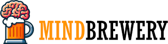 Mind Brewery Logo
